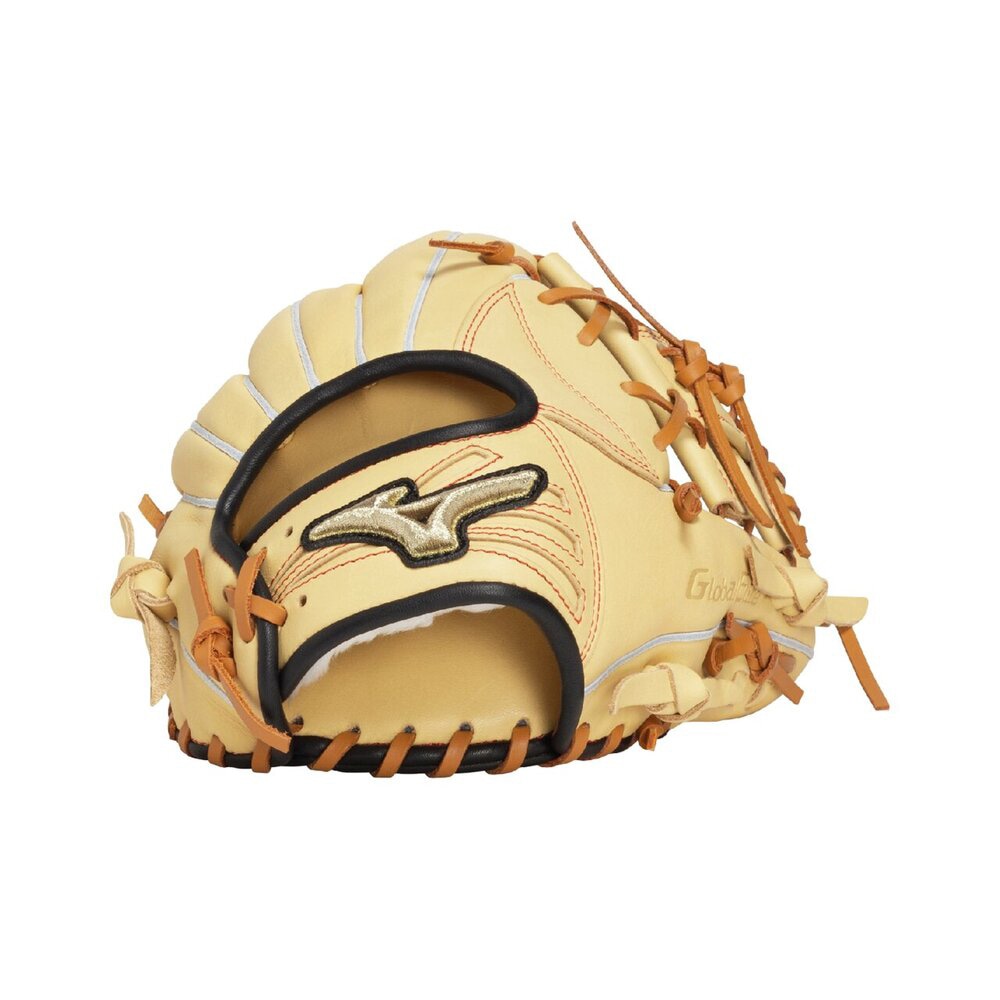 ジュニア軟式用【グローバルエリート】プロフェッショナルセレクション