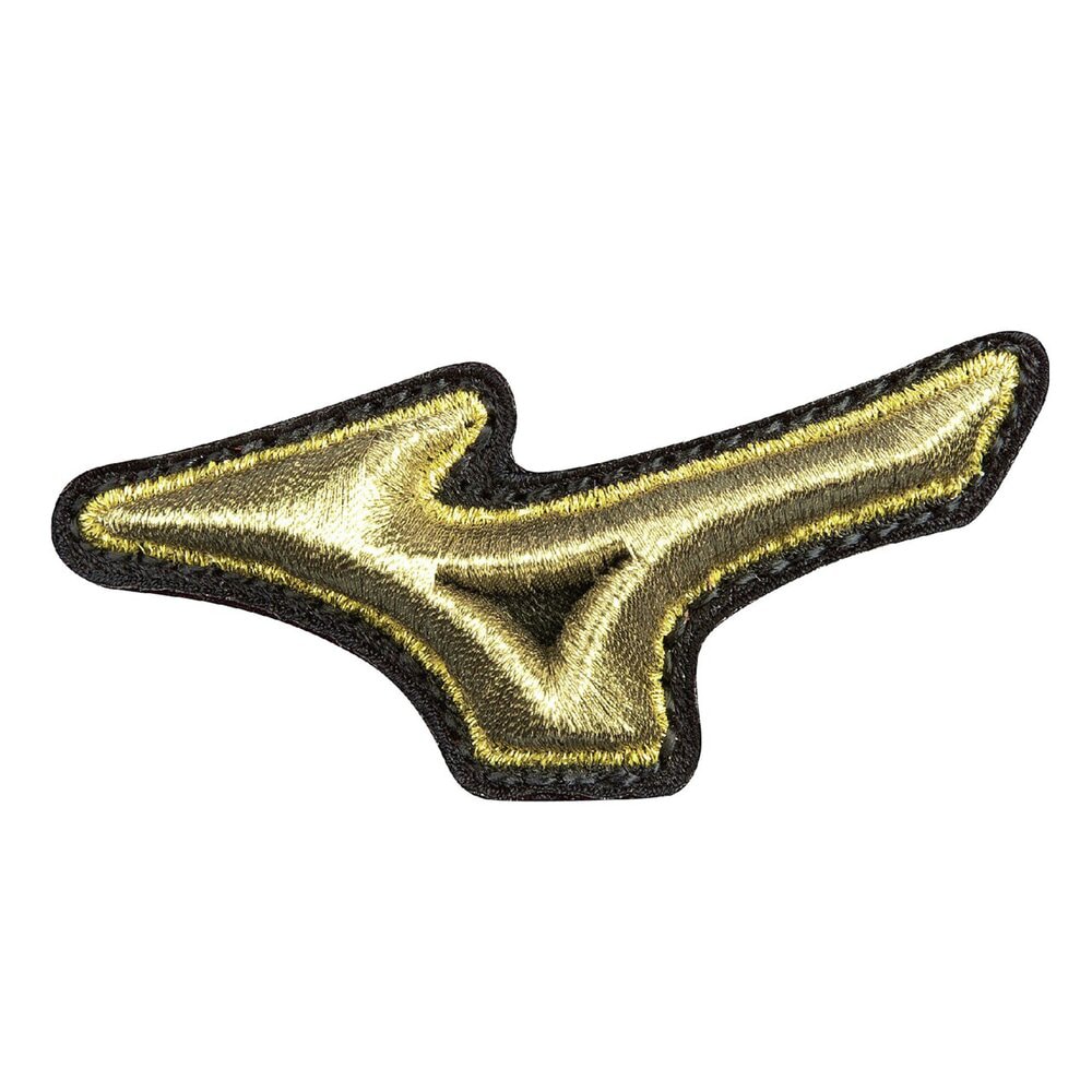 ジュニア軟式用【グローバルエリート】プロフェッショナルセレクション