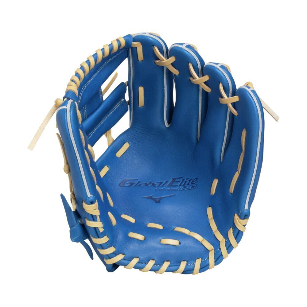 ジュニア軟式用【グローバルエリート】RGブランドアンバサダー
