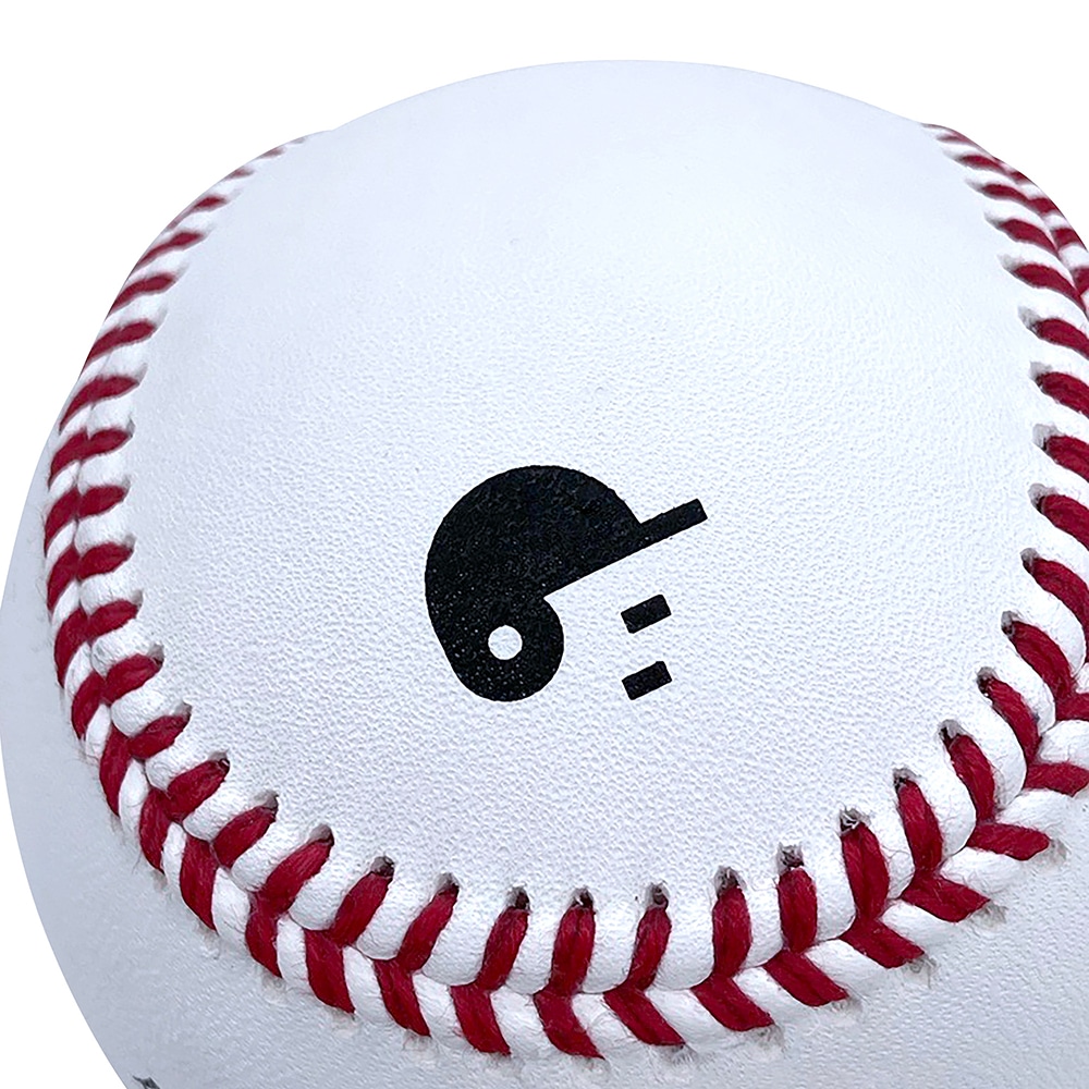 甲子園のボール 高校野球 甲子園ボール 甲子園 ボール 甲子園ボール