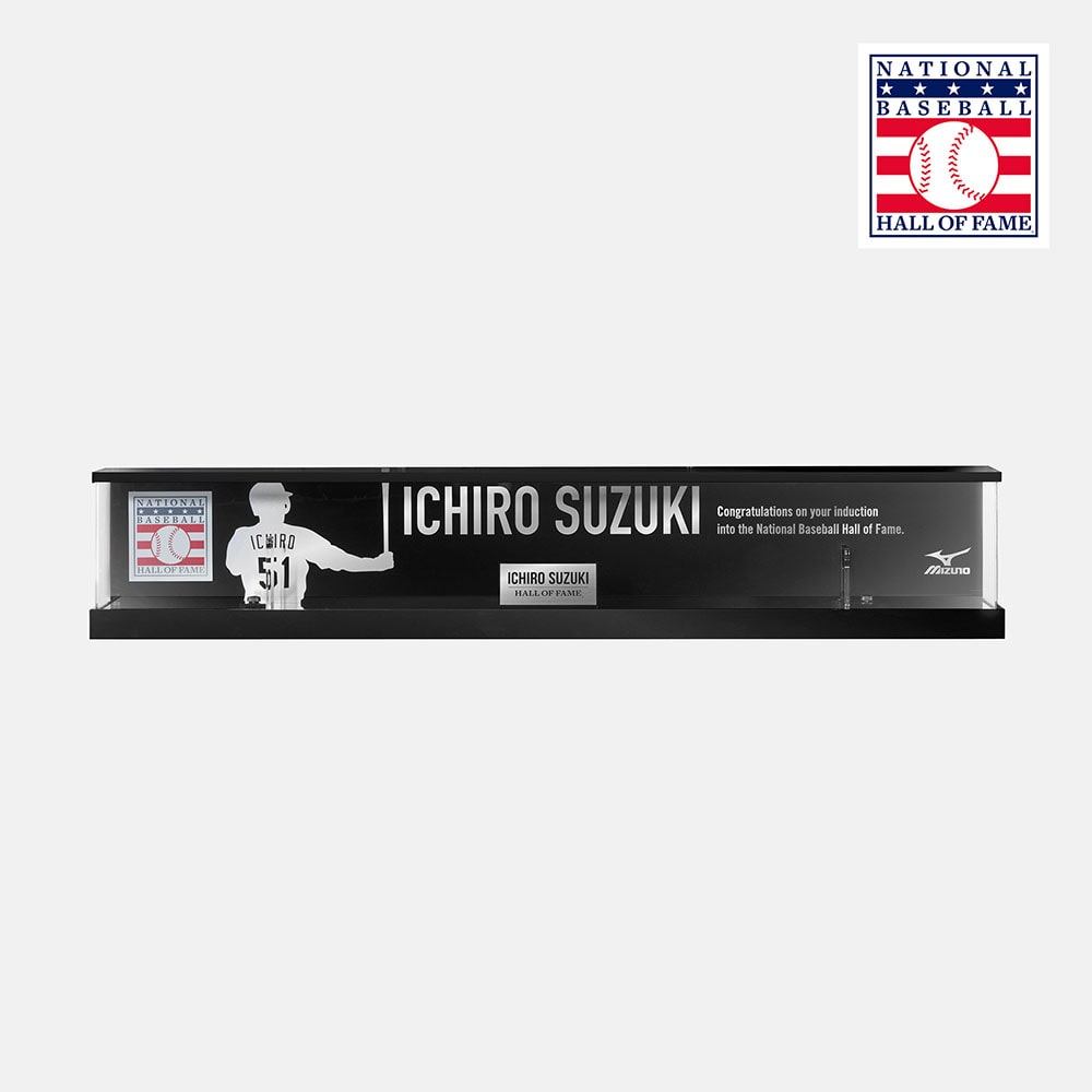 ミズノ公式オンライン