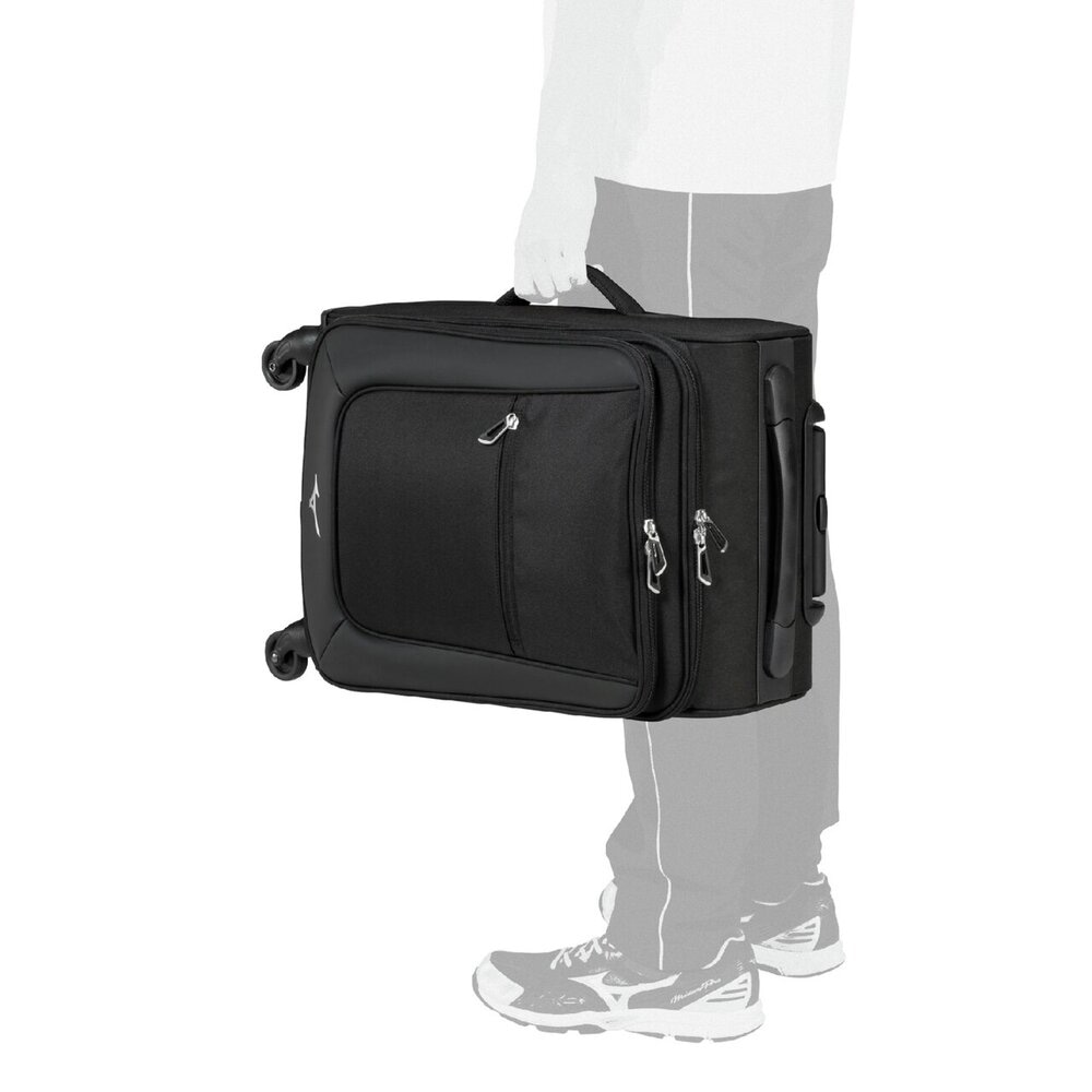 キャリーケース機内持ち込みサイズ(30L)|1FJCD026|バッグ／ケース|野球