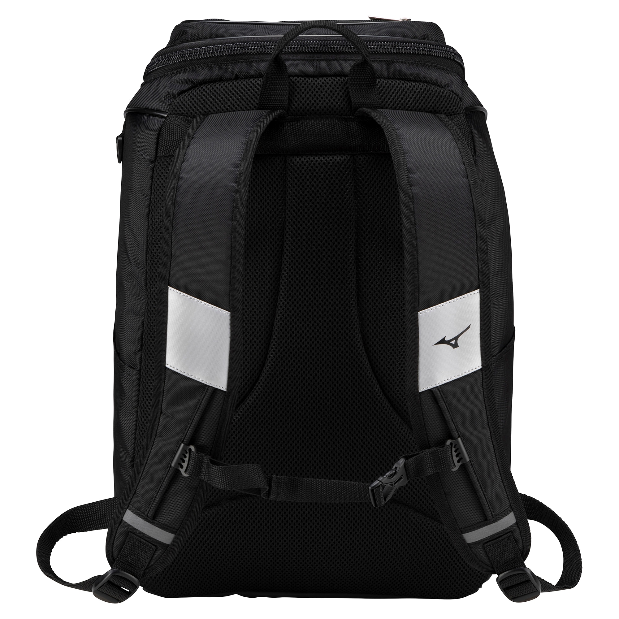 グローバルエリート】バックパック(40L)|1FJDB011|バッグ／ケース|野球