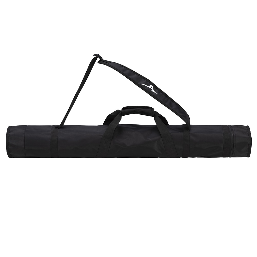 バットケース(3本入れ)|1FJTB523|バッグ／ケース|野球|ミズノ公式