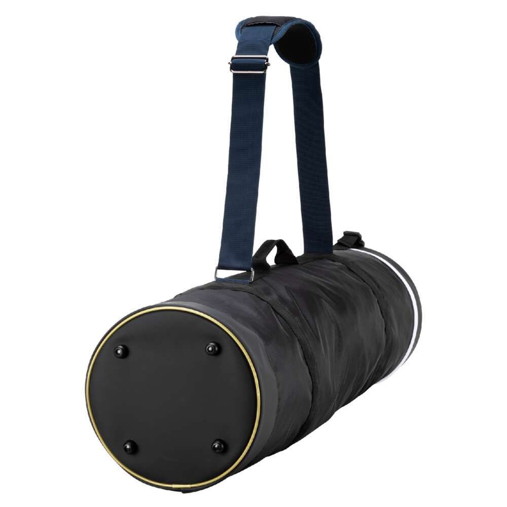 グローバルエリート】バットケース(10本入れ)|1FJTC013|バッグ／ケース