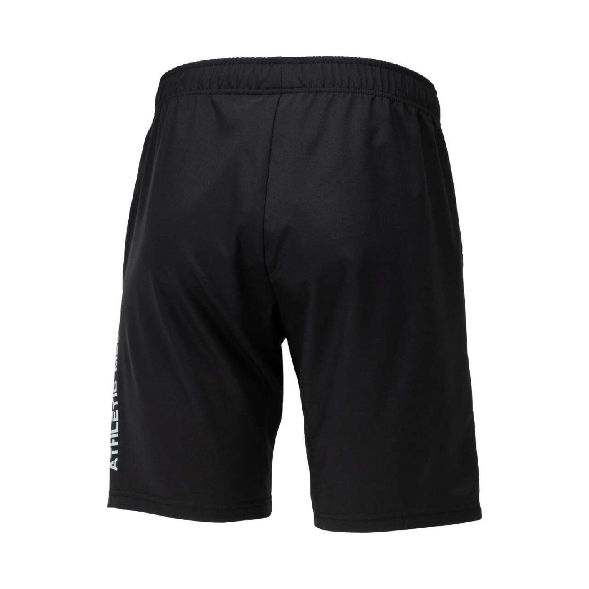 大会記念ハーフパンツ|32JDX402|ミズノトレーニング|トレーニング