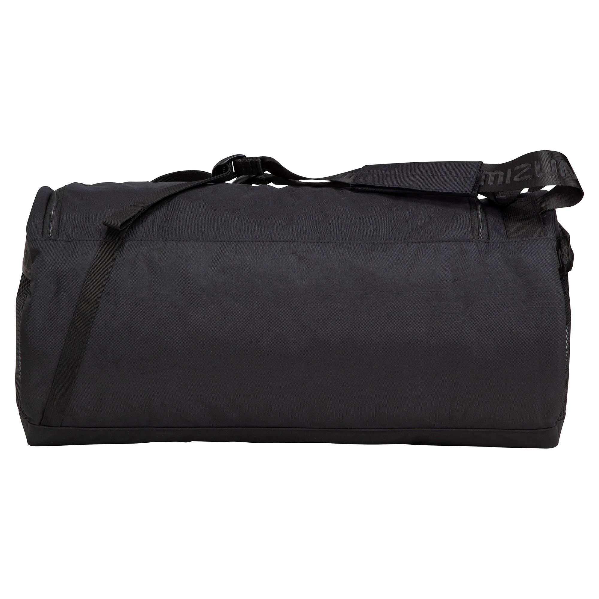 3WAYドラムバッグ(38L)|33GDB005|ボストンバッグ|バッグ|ミズノ公式