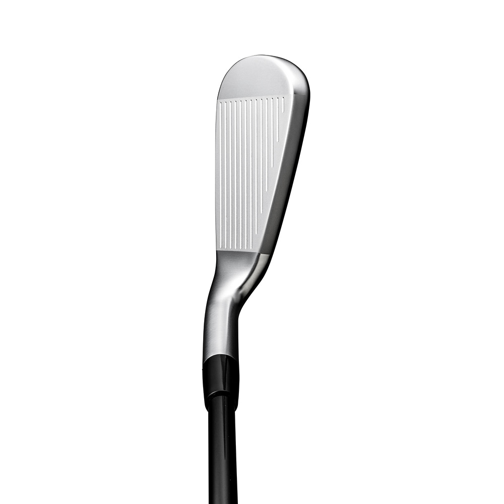 JPX 925 HOT METAL HL アイアン 単品(No.5、GW、SW)(22 MFUSION i