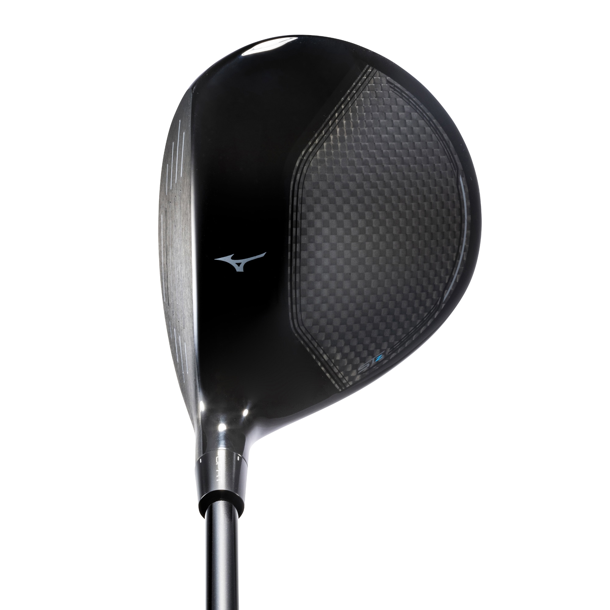 ST-Z 230 フェアウエーウッド(No.3、No.5)(TOUR AD GM F