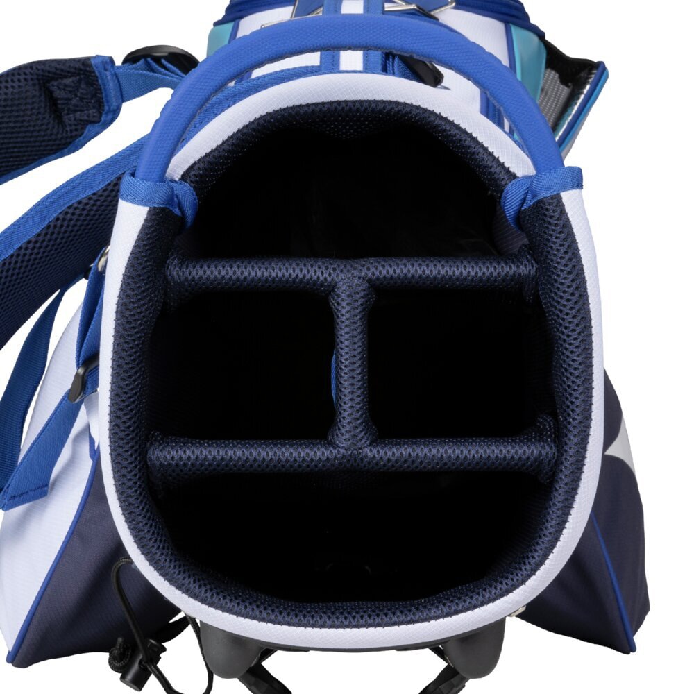 Tour Stand キャディバッグ／25年モデル|5LGC2515|バッグ|ゴルフ