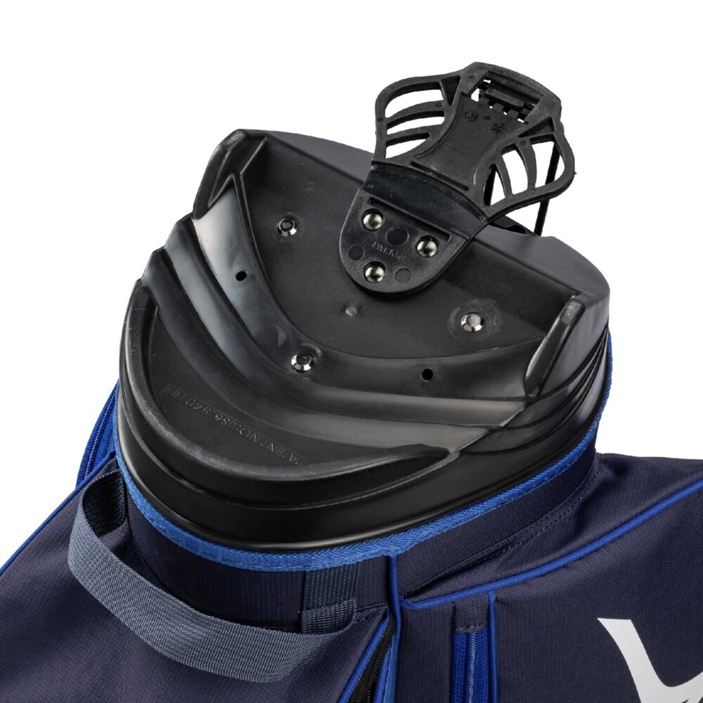 Tour Stand キャディバッグ／25年モデル|5LGC2515|バッグ|ゴルフ