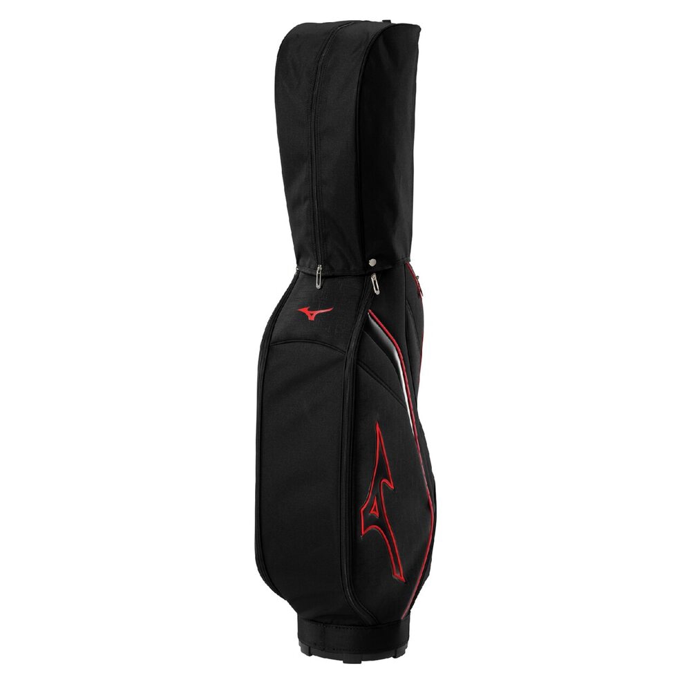 NX.6 キャディバッグ|5LGC2601|バッグ|ゴルフ|ミズノ公式オンライン