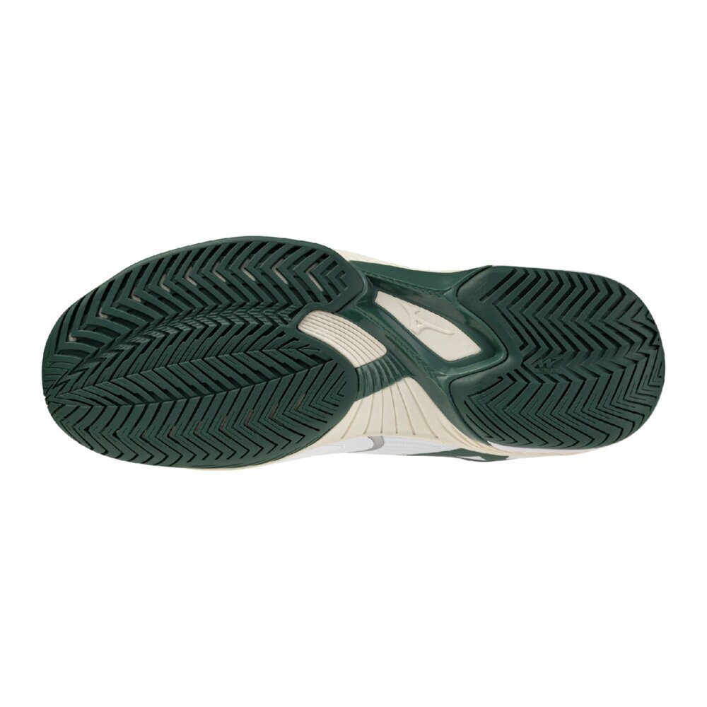 オールコート用】ウエーブエクシード6 SW AC|61GA2516|シューズ|テニス