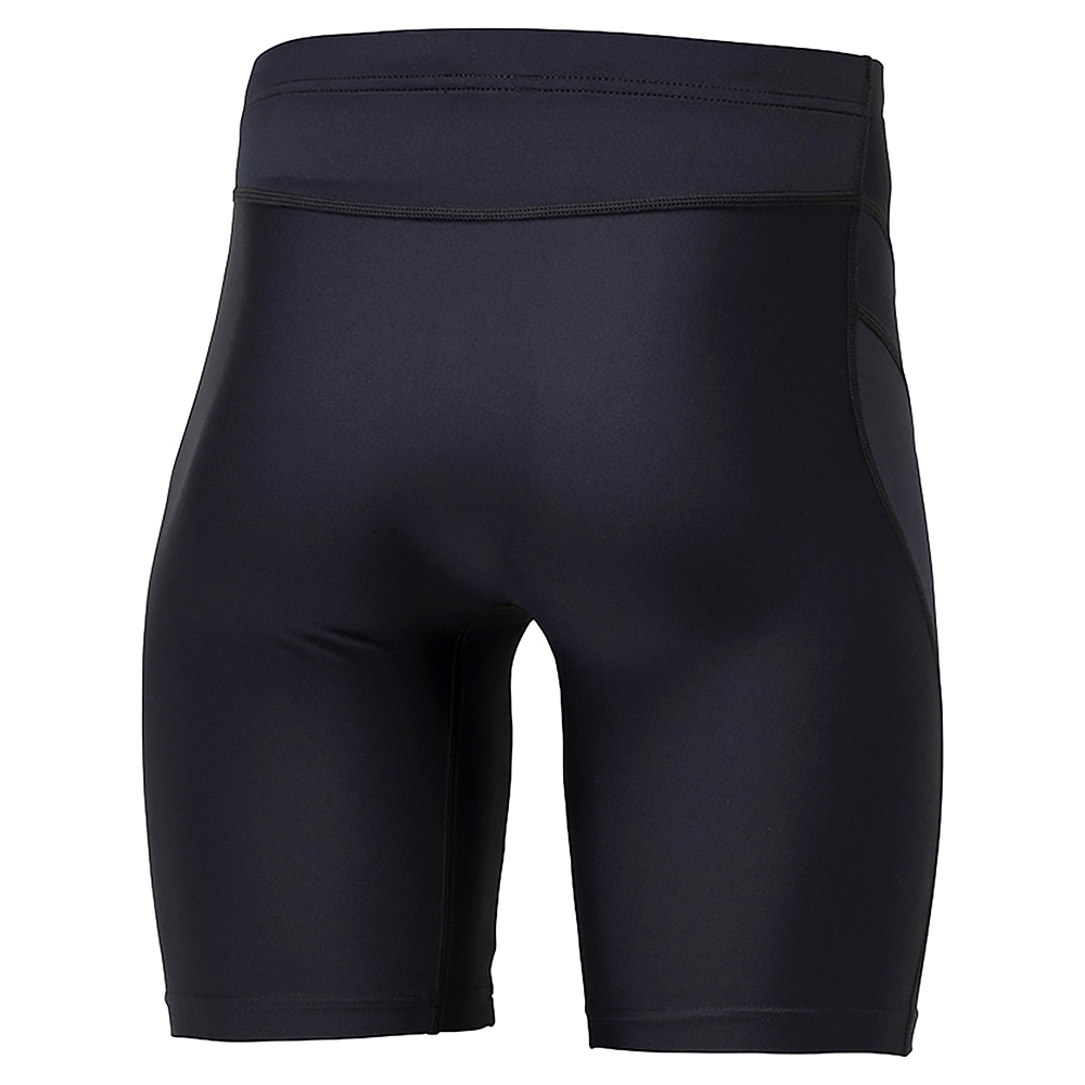 バイオギアRSハーフタイツ(ラケットスポーツ)|62JBB051|アンダーウエア