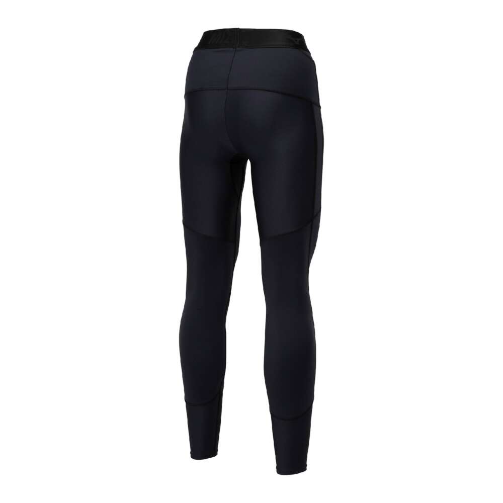 バイオギアS ロングタイツ(ラケットスポーツ)|62JBB260|アンダーウエア