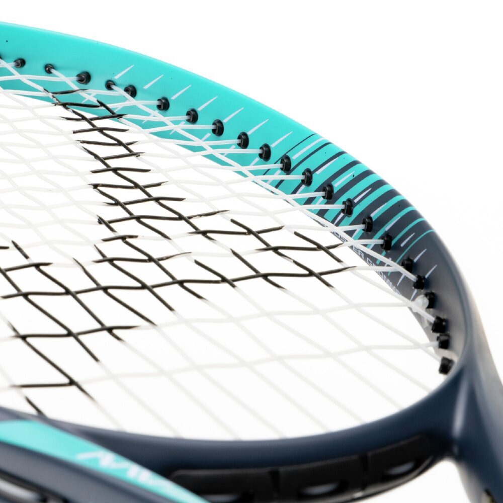 ディーフォースV-50(ソフトテニス)|63JTN556|ソフトテニスラケット