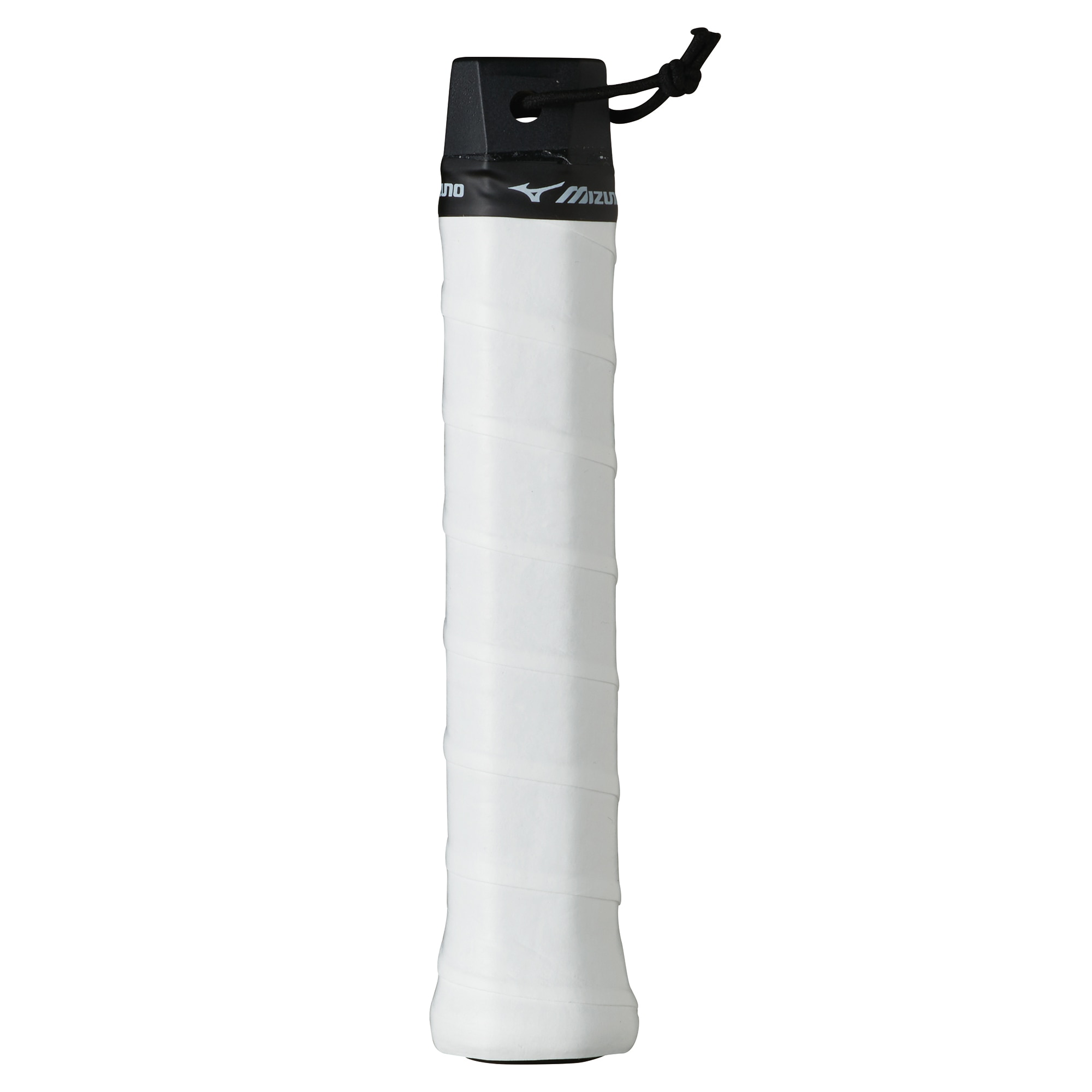 ガチグリップ(耐久タイプ／ラケットスポーツ)|63JYA304|アクセサリー