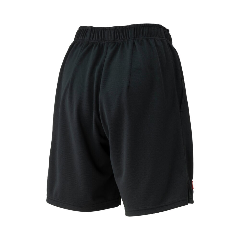 ゲームパンツ(卓球)|82JBC202|ウエア|卓球|ミズノ公式オンライン