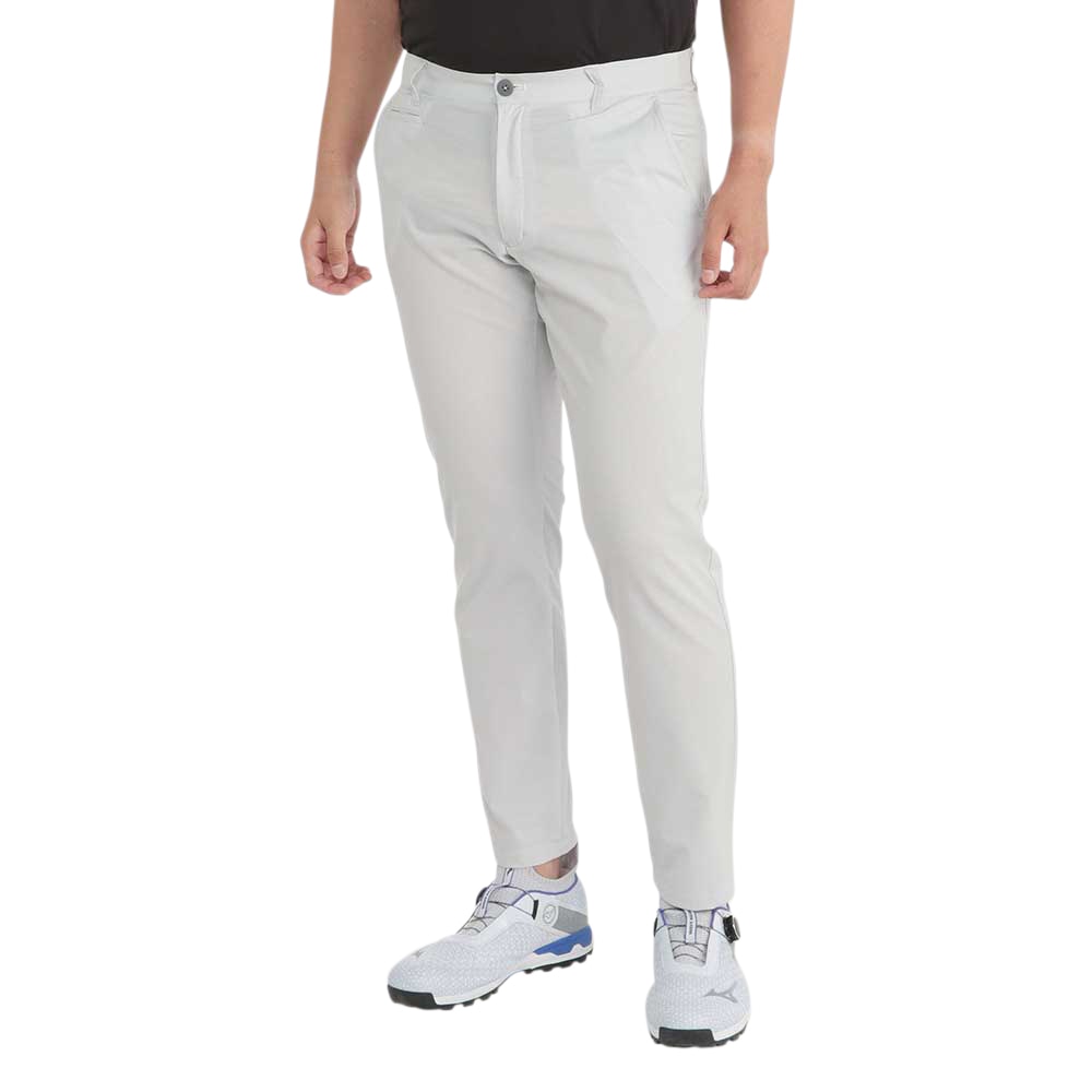 ネクスライトストレッチムーブロングパンツ|E2MFB015|ムーブ