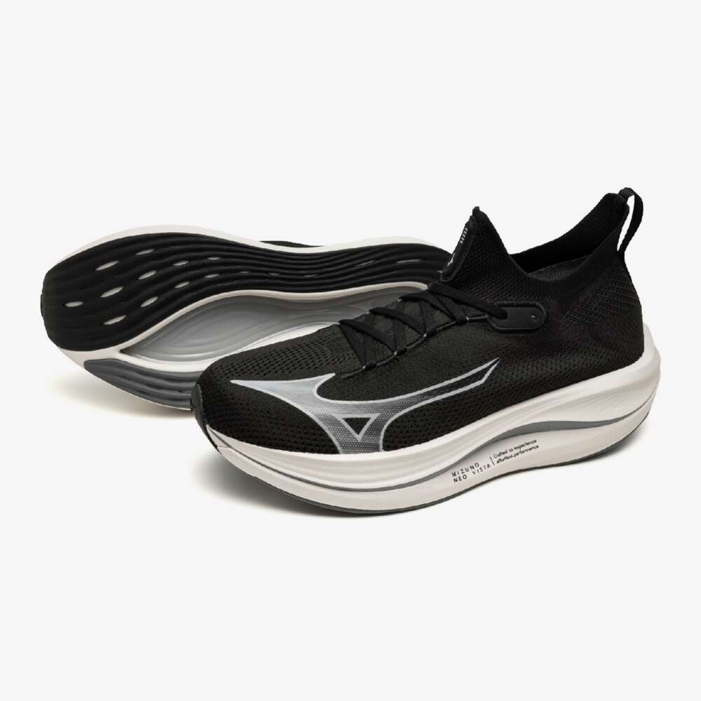 MIZUNO NEO VISTA(ランニング)|J1GC2439|シューズ|ランニング|ミズノ