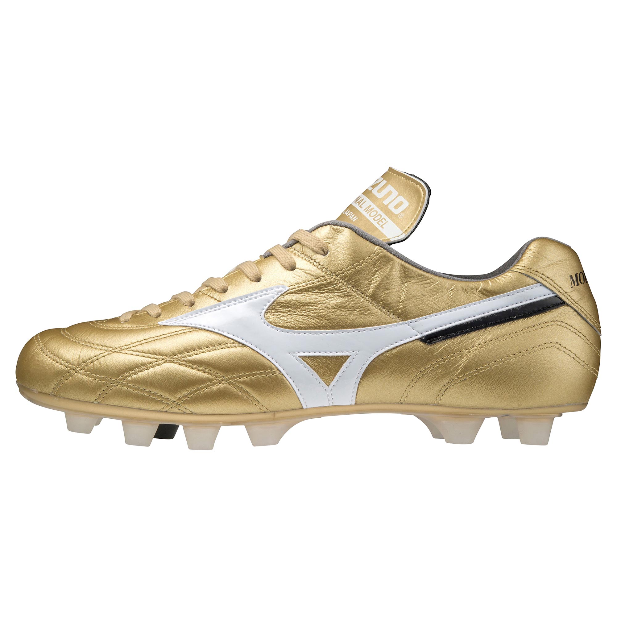 モレリア UL JAPAN(サッカー／フットボール)|P1GA2111|シューズ