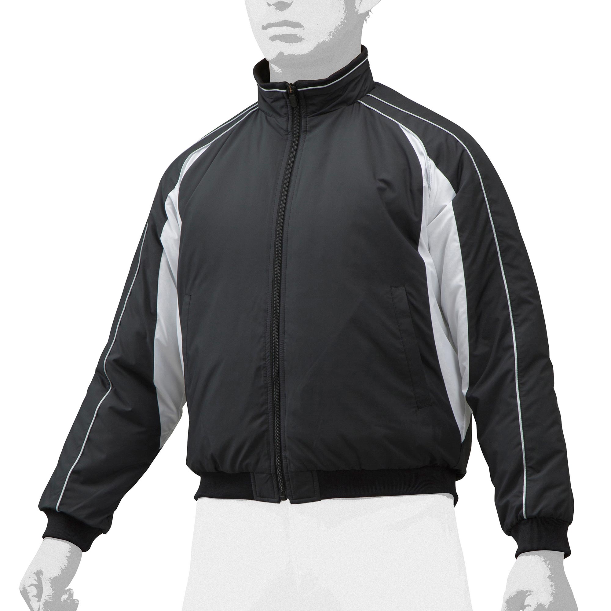 グラウンドコート|12JE9G23|ウエア|野球|ミズノ公式オンライン