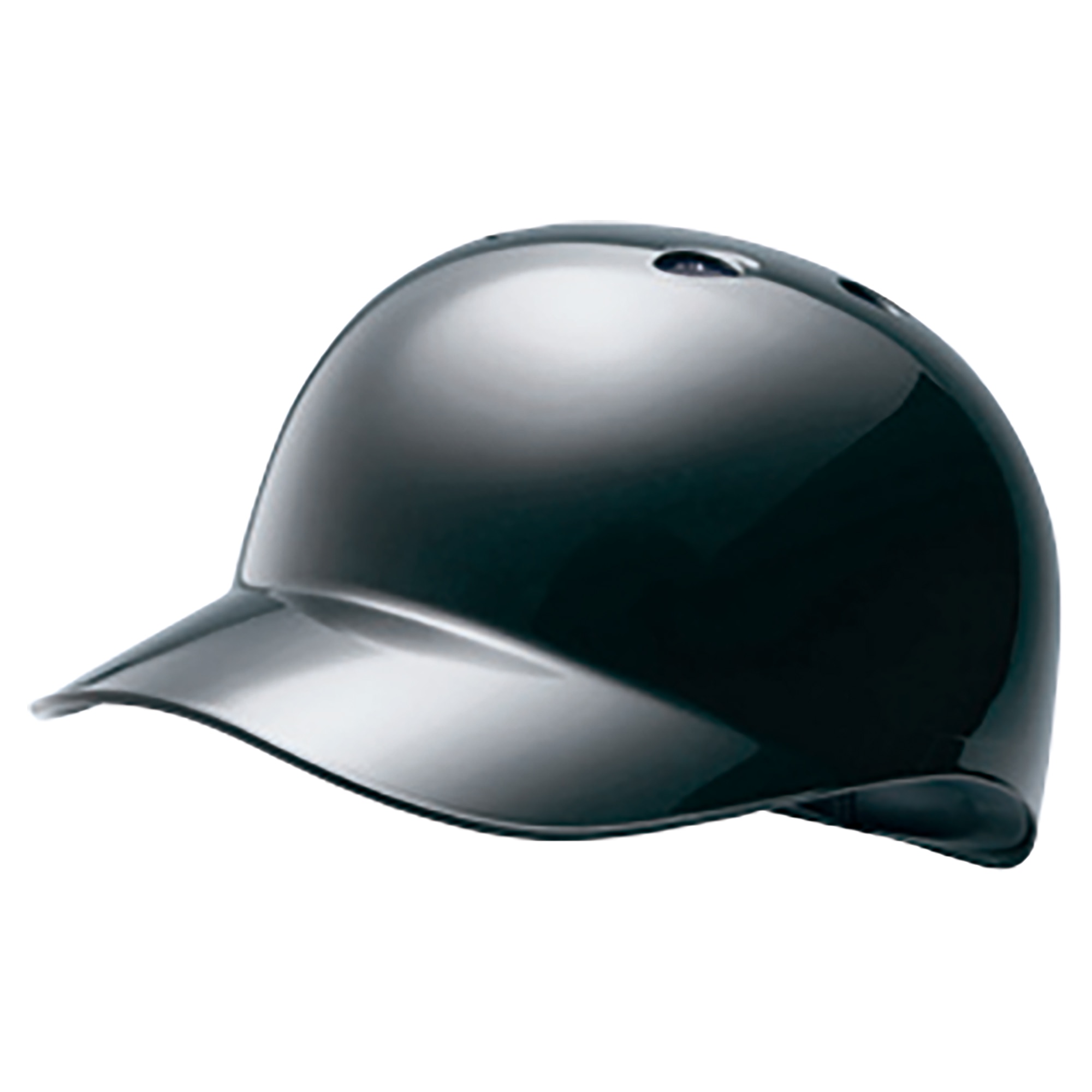 ベースコーチ用ヘルメット(硬式・軟式兼用)|1DJHB101|ヘルメット