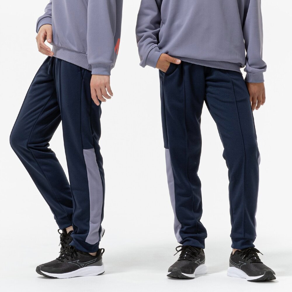 ソッカンスウェットパンツ|32MDC966|ミズノトレーニング|トレーニング