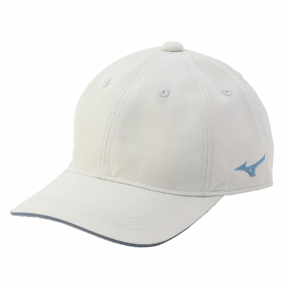 クールホールドキャップ|52MWD009|キャップ／バイザー|ゴルフウエア