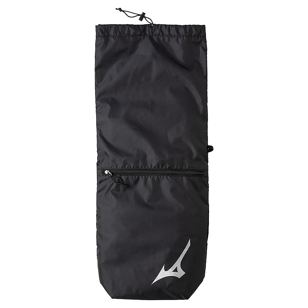 マルチラケットケース|73JDB005|バッグ|バドミントン|ミズノ公式オンライン