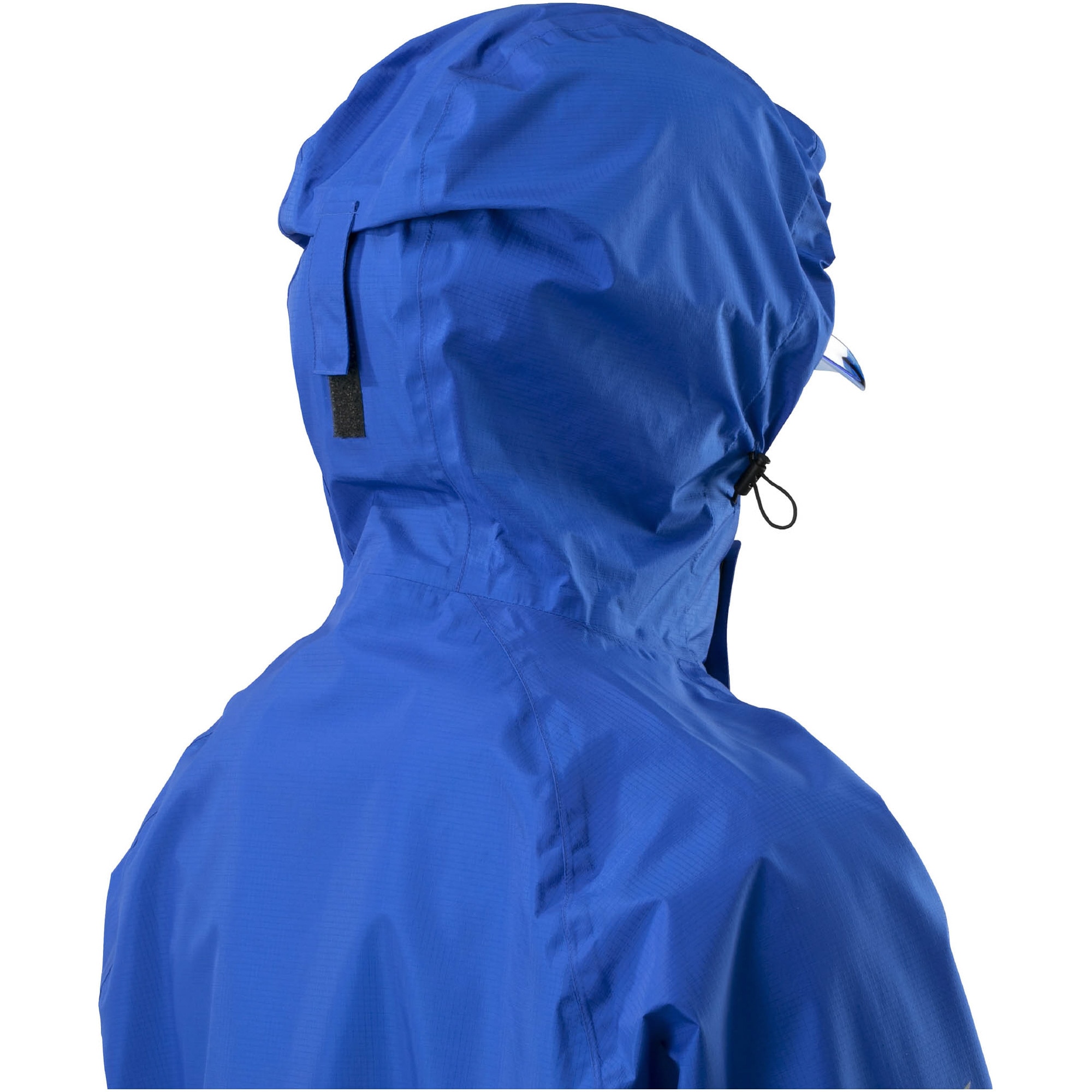 耐水素材】ベルグテックEXレインコート|H2JHOI41|ウエア|ワーキング