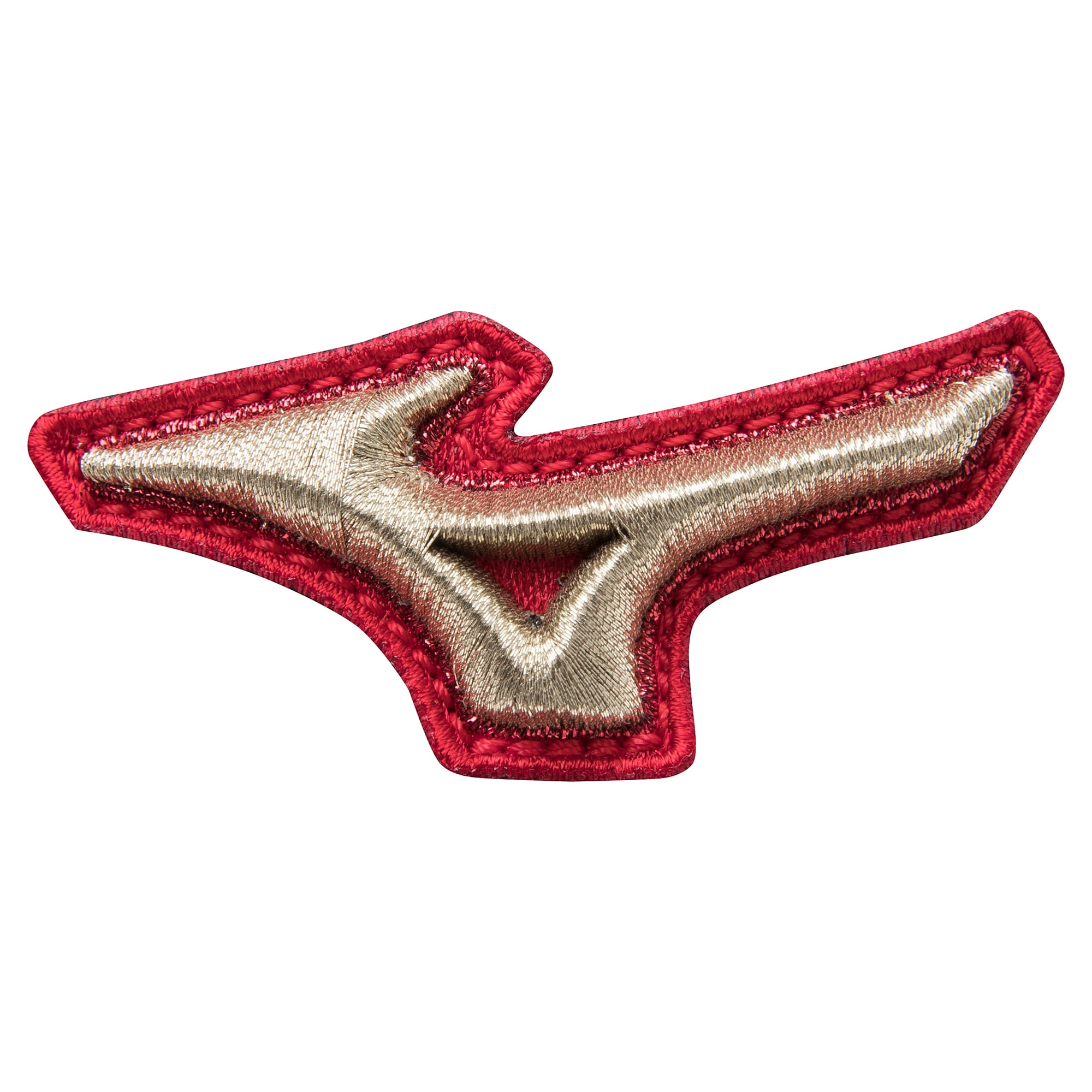 硬式用【グローバルエリート】ジャパン【外野手用／サイズ16N