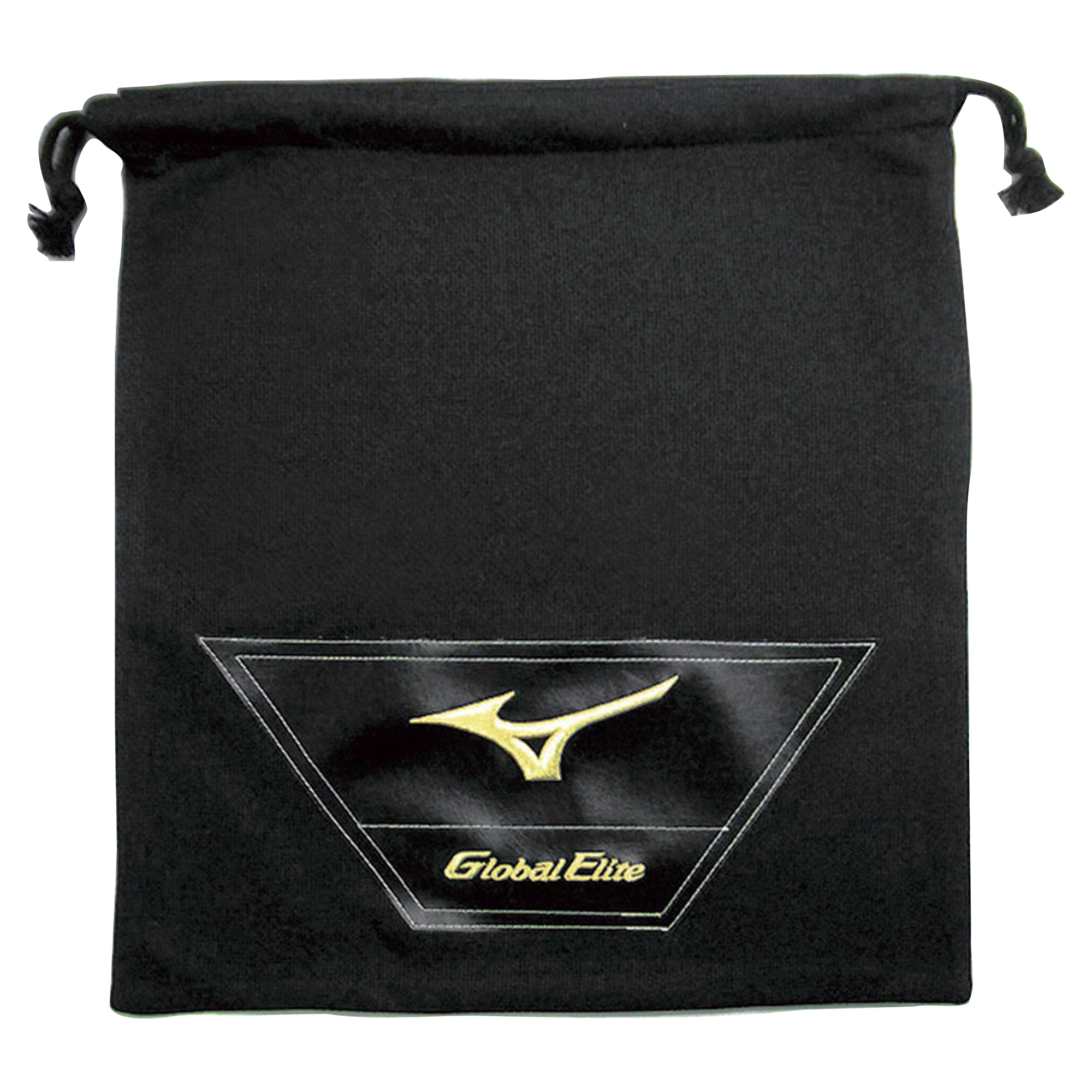 硬式用【グローバルエリート】Hselection SIGNA FFバンド【内野手用