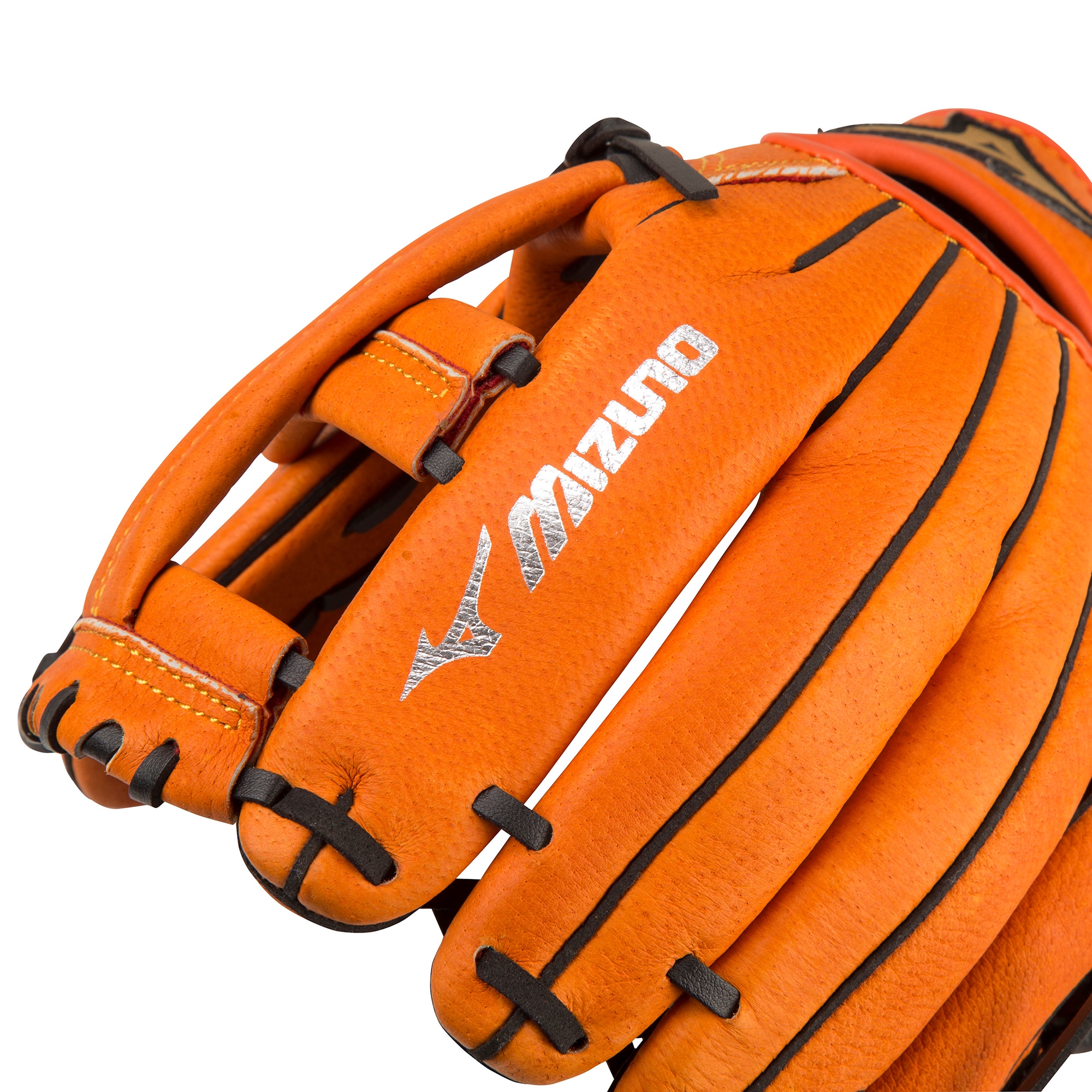 ジュニア軟式用ワイルドキッズ【オールラウンド用／サイズ3S