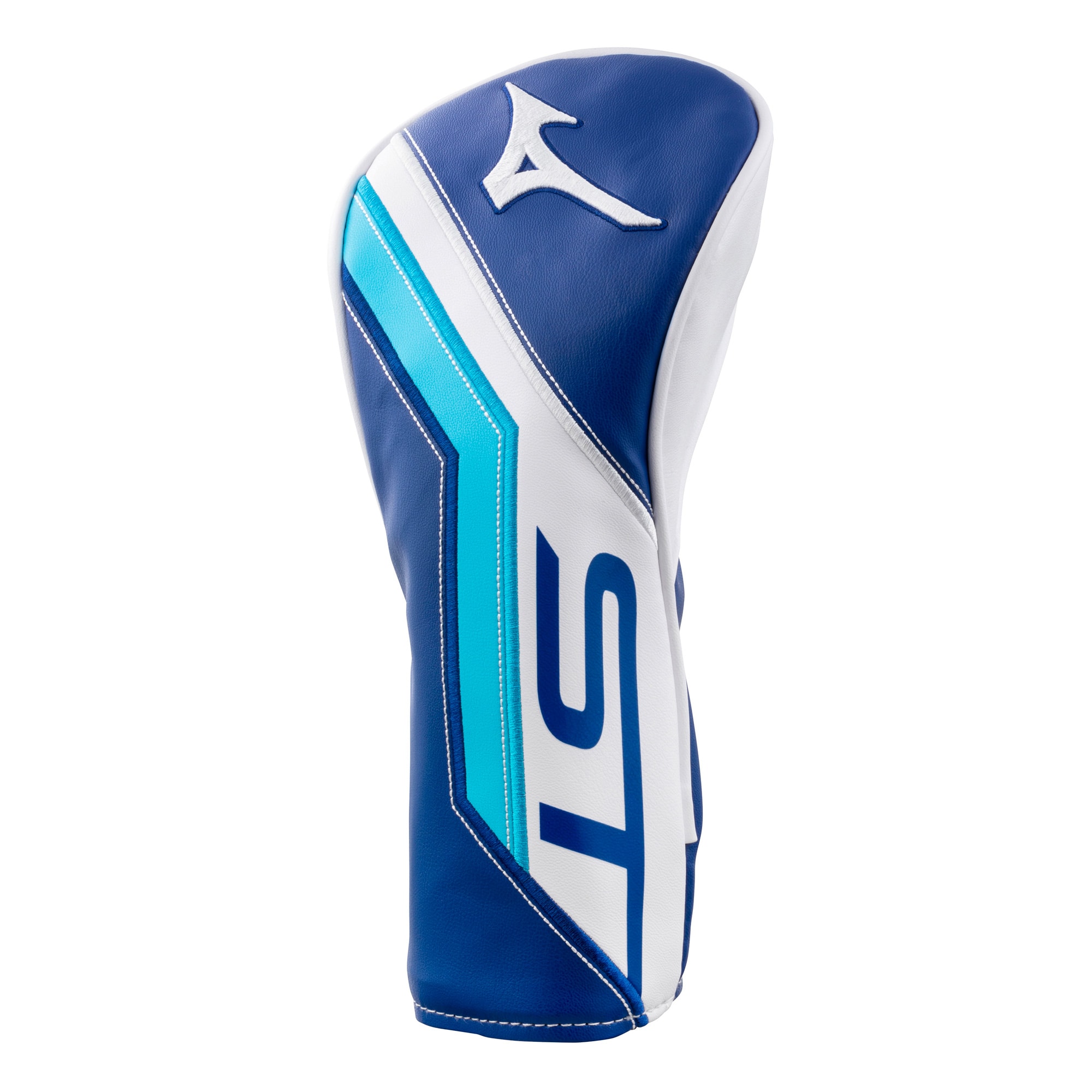 ST-Z 230 フェアウエーウッド(No.3、No.5)(TOUR AD GM F