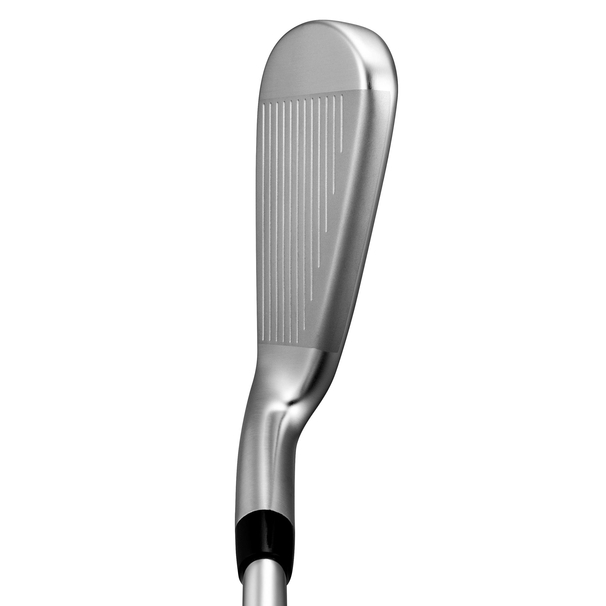 JPX 200X アイアン（N.S.PRO 950GH neo 軽量スチールシャフト付