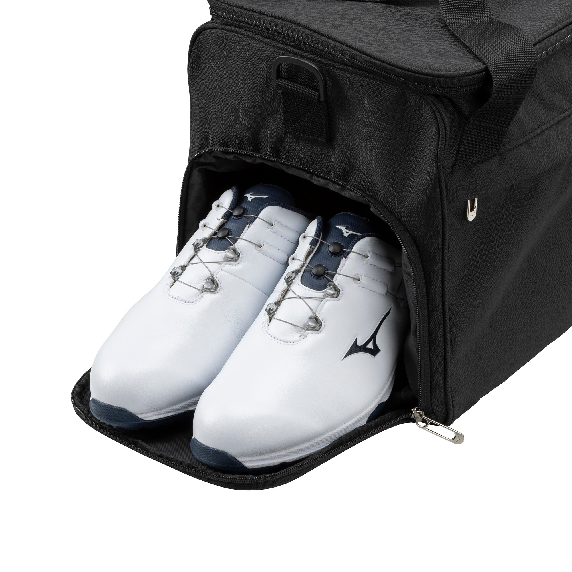 スクエアボストン|5LJB2402|バッグ|ゴルフ|ミズノ公式オンライン