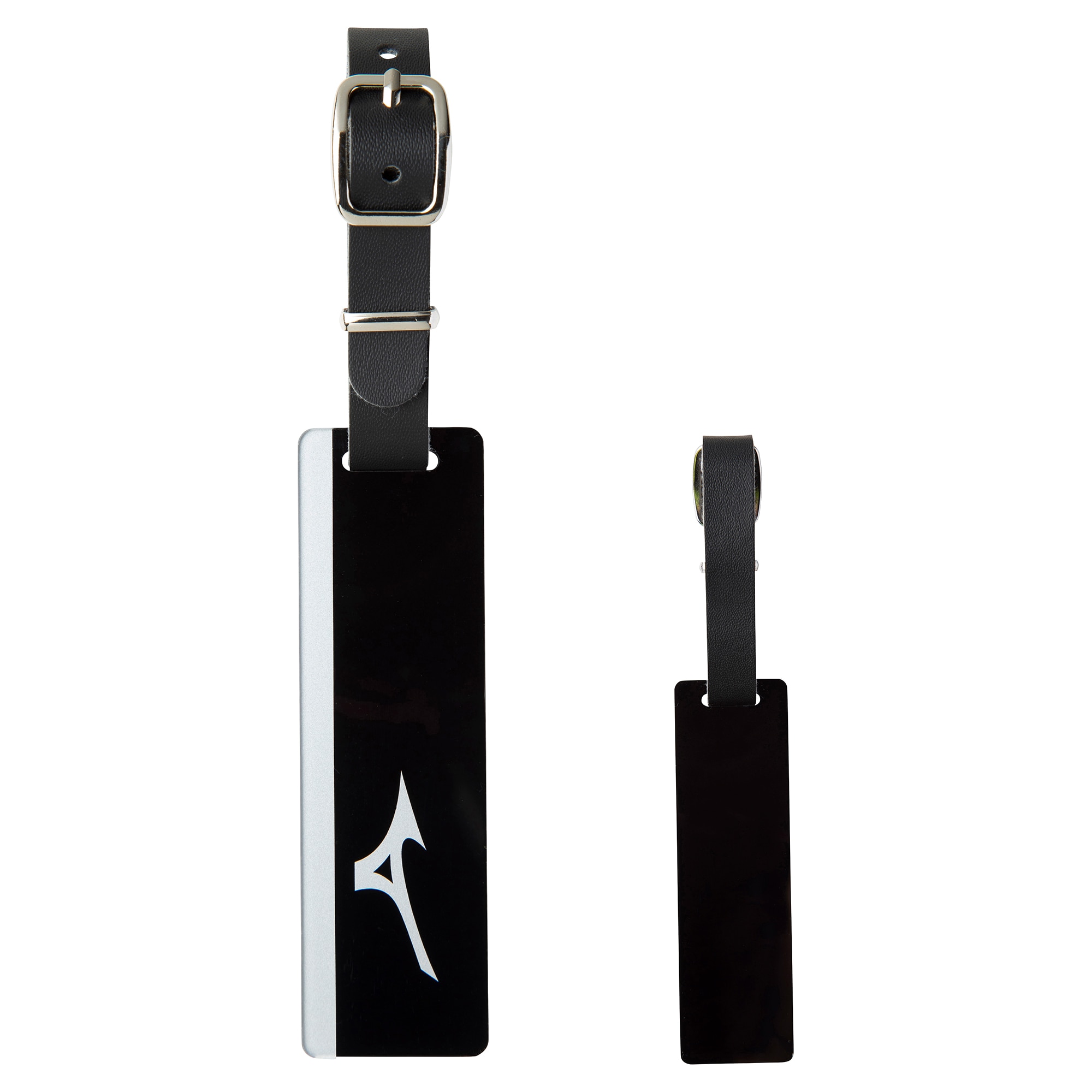 NX.2 キャディバッグ|5LJC2322|バッグ|ゴルフ|ミズノ公式オンライン