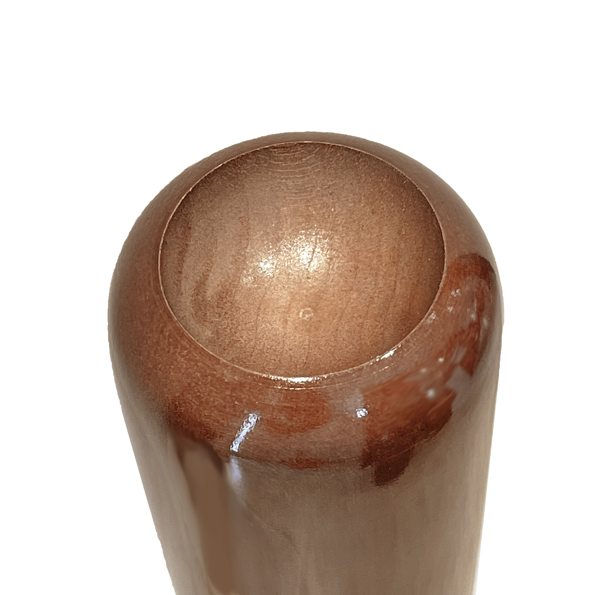 硬式用プロフェッショナル(木製／84cm／平均890g／ダイナ加工