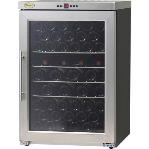 Chambrair（シャンブレア）プレミアム60（PROF100） | JPHEARTS