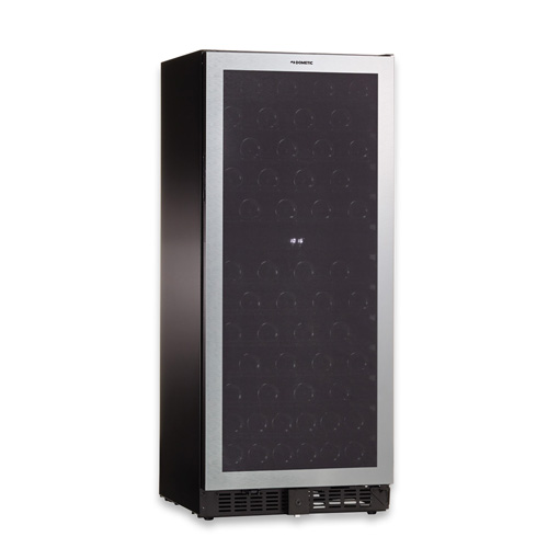 Dometic（ドメティック） マ・カーブ ワインセラー 92本 | JPHEARTS