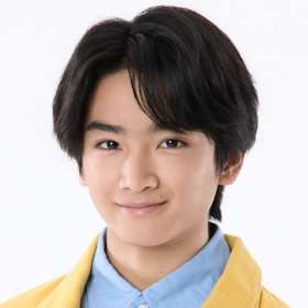 中村浩大 プロフィール｜ジュニア公式サイト