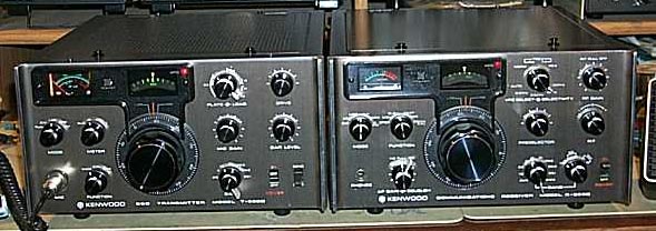 シルバーパネルの599ライン