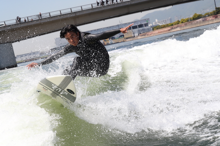 ウェイクシリーズ第1戦 芦屋大会 | JWBA｜一般社団法人 日本ウェイク