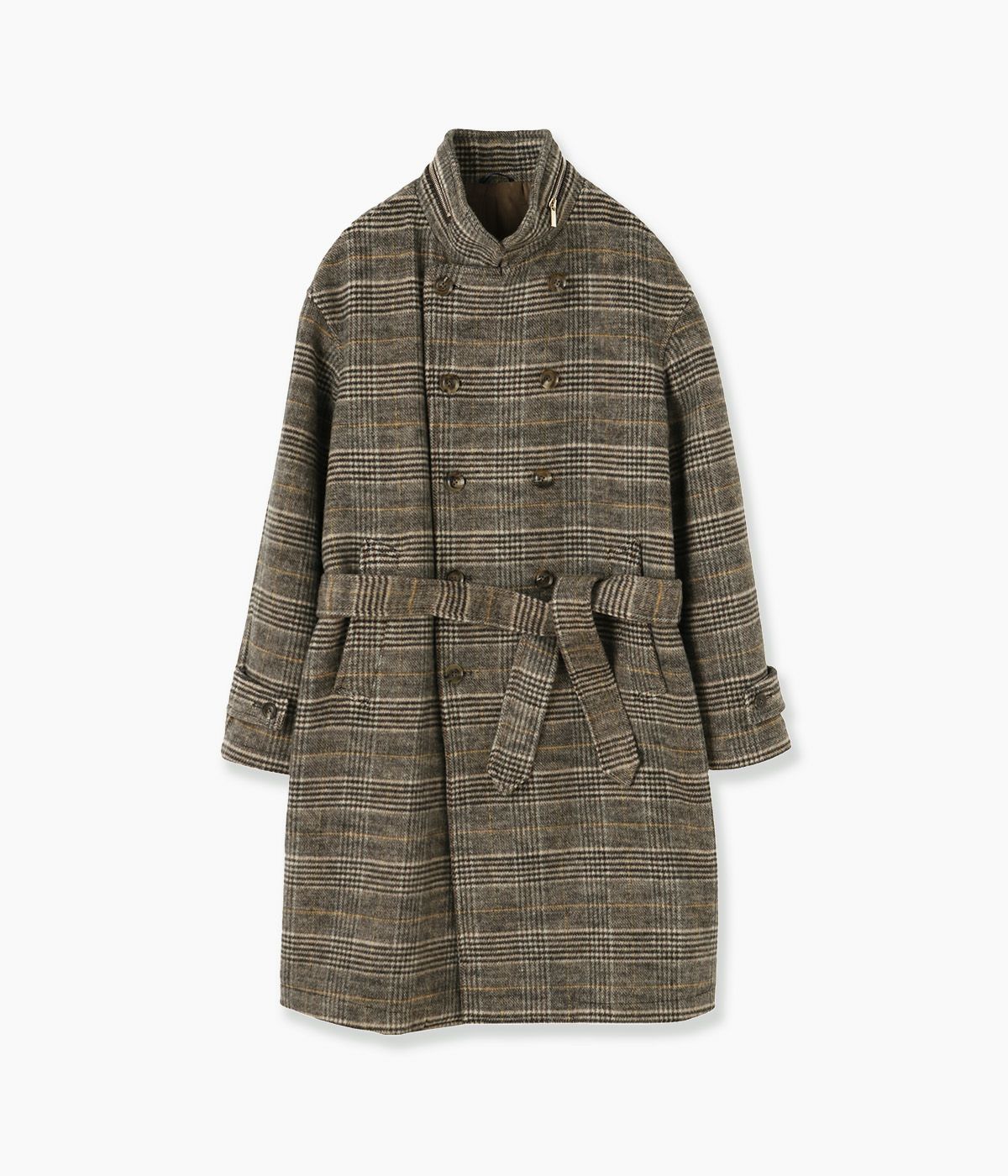 000000003520-01.jpg?size=xl&w=