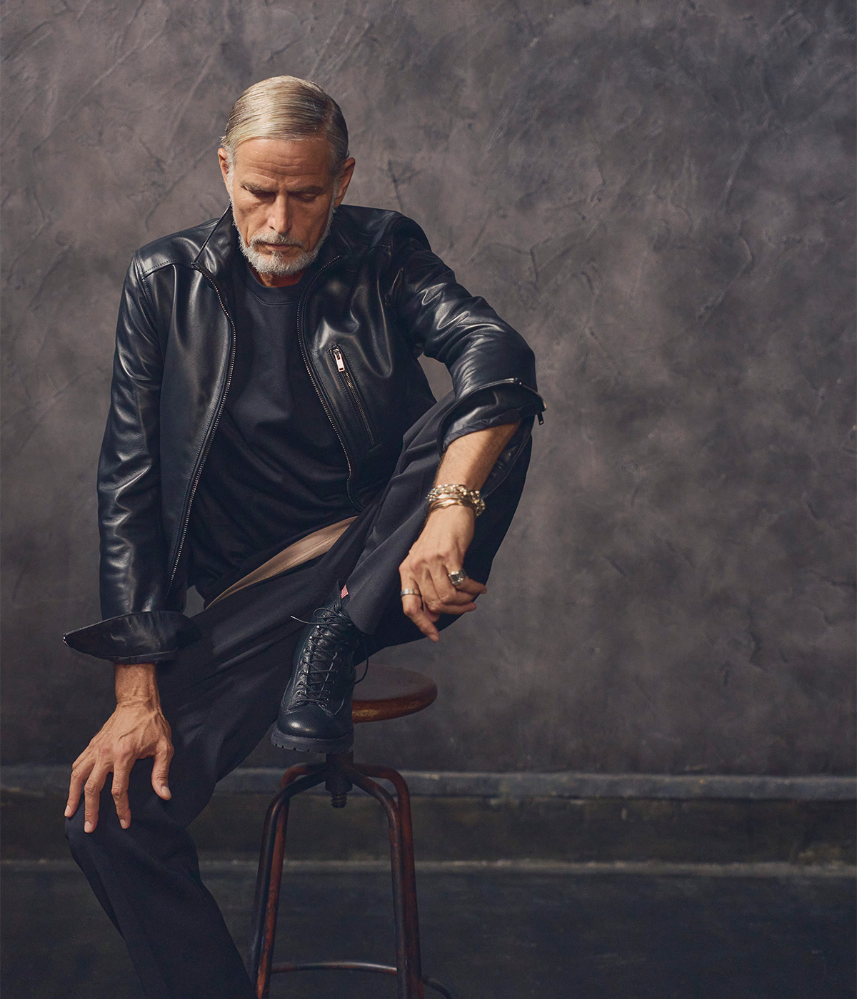 スウェットの商品一覧 | junhashimoto（ジュンハシモト）Official webshop