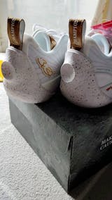 Wade All City 13「アイスチップス」｜ベストメンズバッシュ