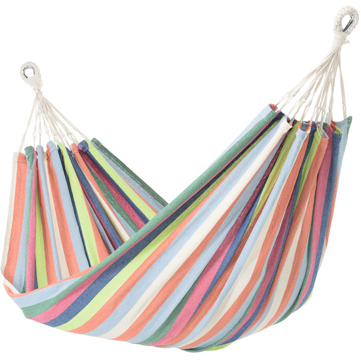 CUハンモック スターターセット ｜ JUICYFURNITURE