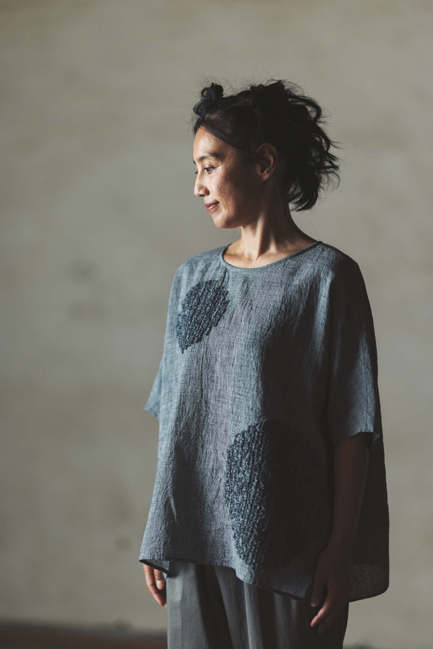 T-Shirt Collection | ヨーガンレール [Jurgen Lehl CO.,LTD.]