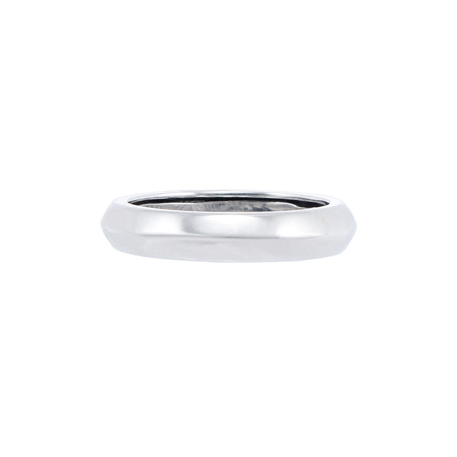 SRJ467_1-done_e4c9216b-c0dc-